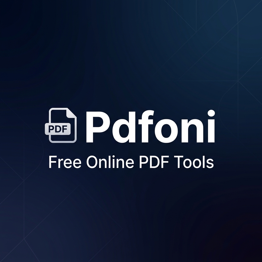 How to Compress PDF Files Without Losing Quality: A Complete Guide